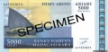 5000ariary25000francs.jpg