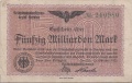 50 Milliarden Mark - bis 31.12.1923 - Nr-2mm-rotviolett - Schein 240980.jpg