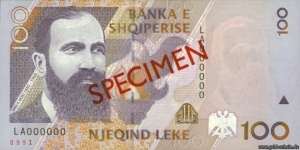 Albanien 0062s 100Leke Vs.jpg