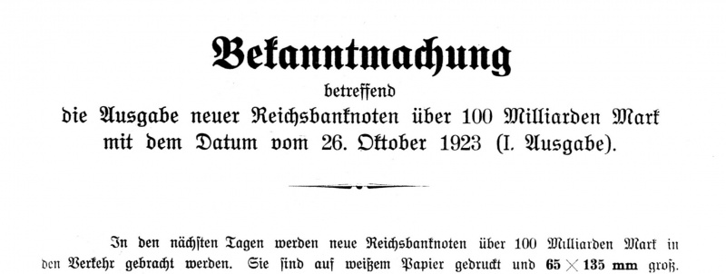 Datei:BM-RBN-100Mrd M-I.jpg