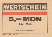 LPG Görschen-Rathewitz 5MDN DVII VS.jpg