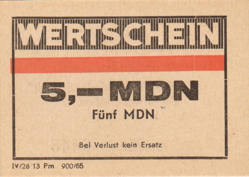 Datei:LPG Görschen-Rathewitz 5MDN DVII VS.jpg