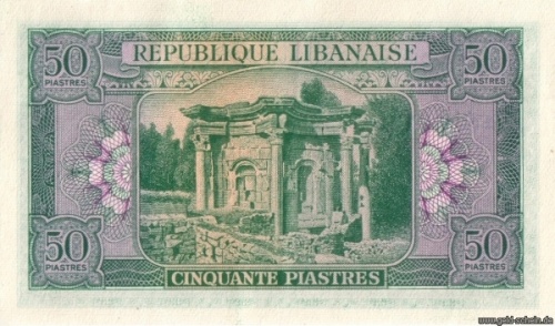 Libanon 0043 50Piastres Rs.jpg