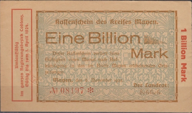 Datei:Mayen 1Bio Vs.jpg