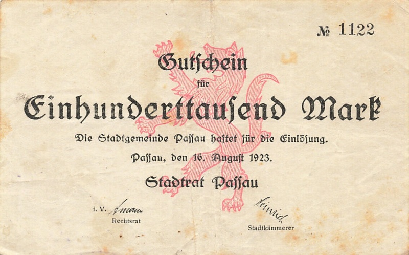 Datei:Passau Stadtgemeinde 100Tc.jpg