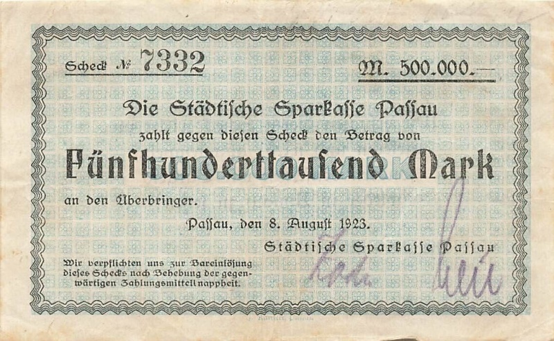 Datei:Passau Staedrische Sparkasse 500T VS.jpg