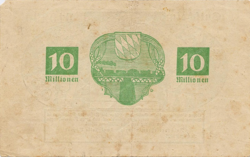 Datei:Reichsverkehrsministerium BY 10Mio Rs.jpg