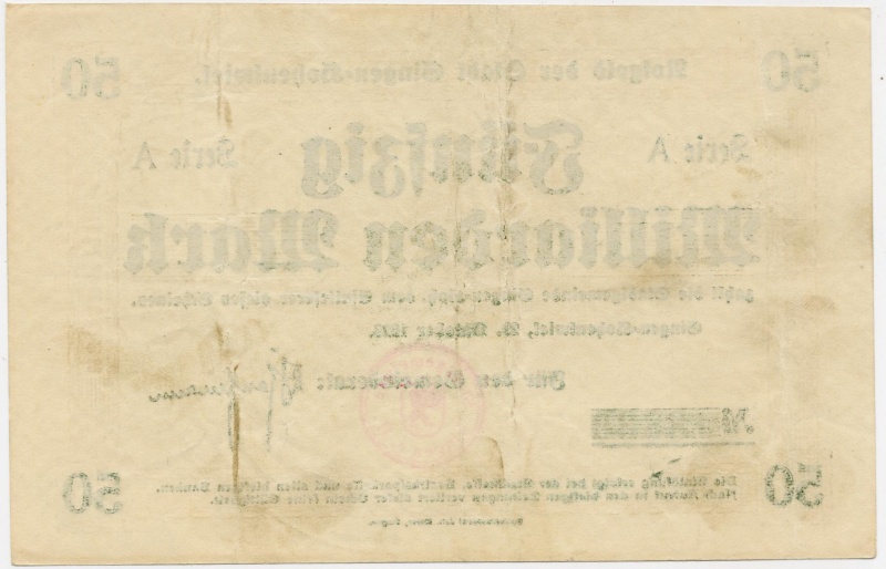 Datei:Singen 50MRD A RS.jpg