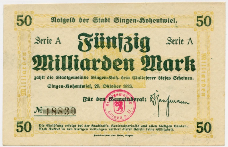 Datei:Singen 50MRD A VS.jpg