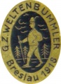 000T-Wanderer-Weltenbummler Breslau 1918.jpg