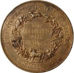 1900-Landwirtschaftlicher Verein-0000-v.jpg