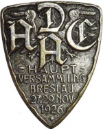 1926-ADAC.jpg