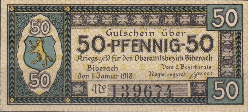 Datei:Biberach 50Pf Vs.jpg