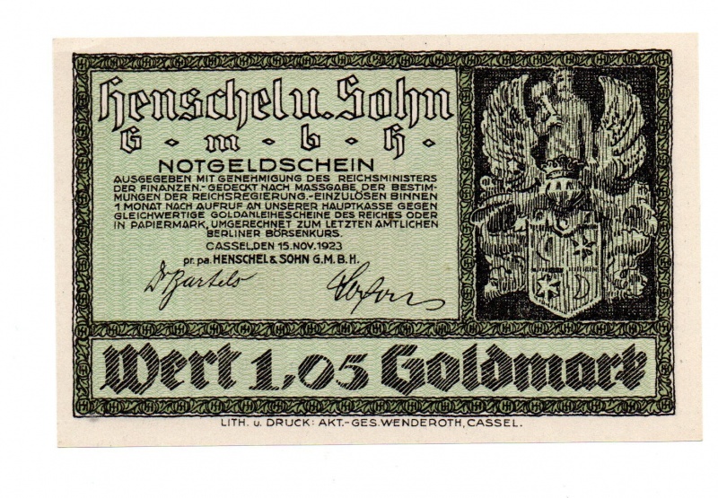 Datei:Cassel Henschel 105.jpg