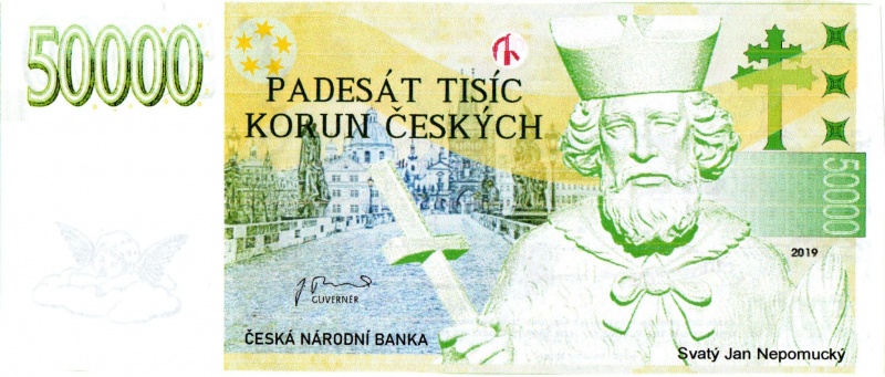 Datei:Catbank 50K vs.jpg.jpg