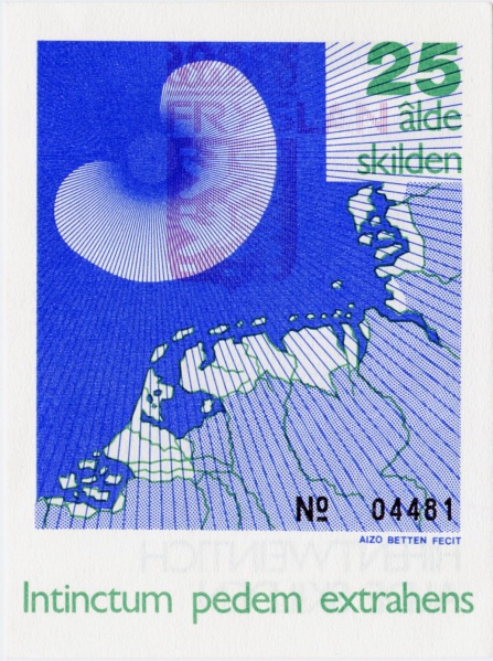 Datei:DFRI 025AS.jpg