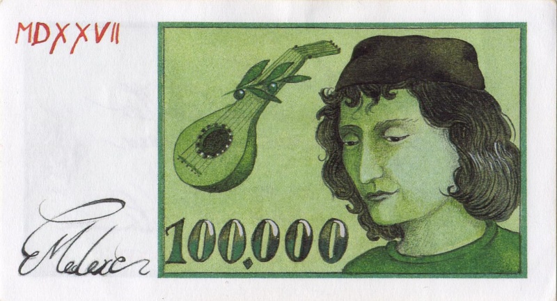 Datei:DPM MDXXIV 3.jpg