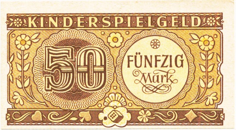 Datei:Kaufladen DDR 50b.jpg