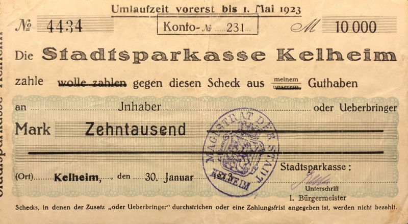 Datei:Kel 10K 30011923 Vs.jpg