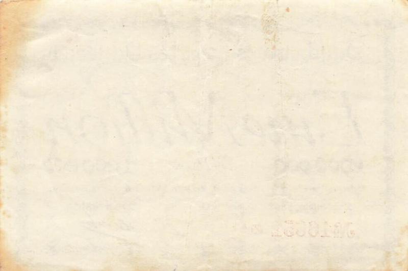 Datei:Lichtenfels 1M RS.jpg