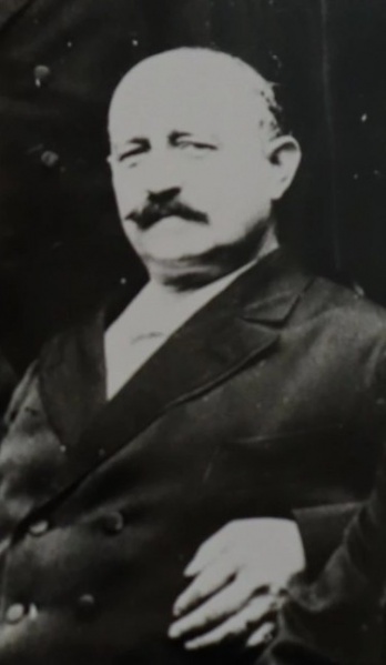 Datei:Lippert, Fritz Bingen.jpg