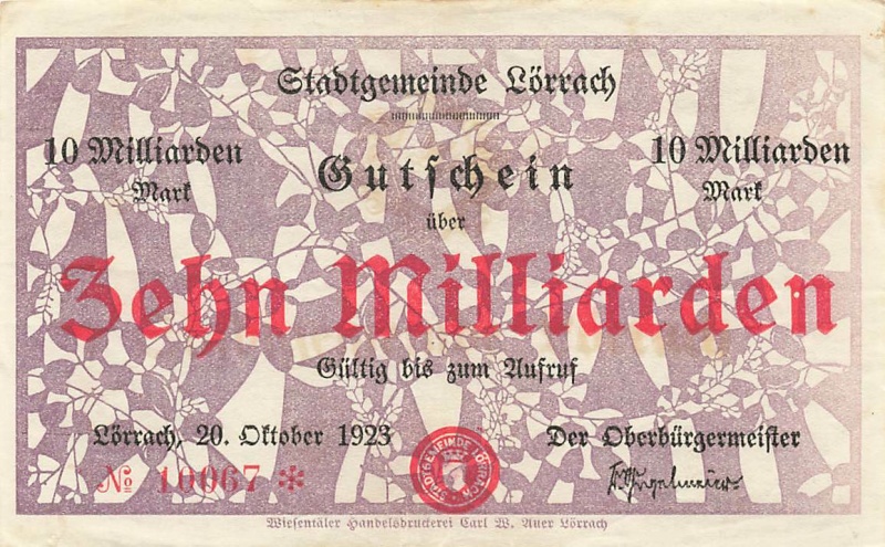 Datei:Loerrach 10Mrd Vs.jpg