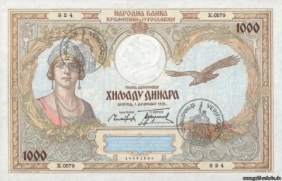 Montenegro-Italien 1000 vs.jpg