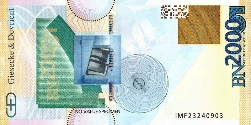 Datei:MvB IMF, Rs.jpg