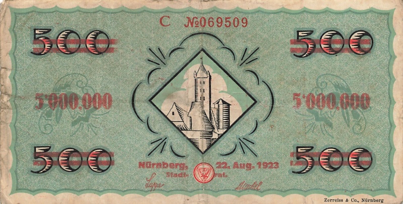 Datei:Nuernberg Stadt 5Mio Rs.jpg