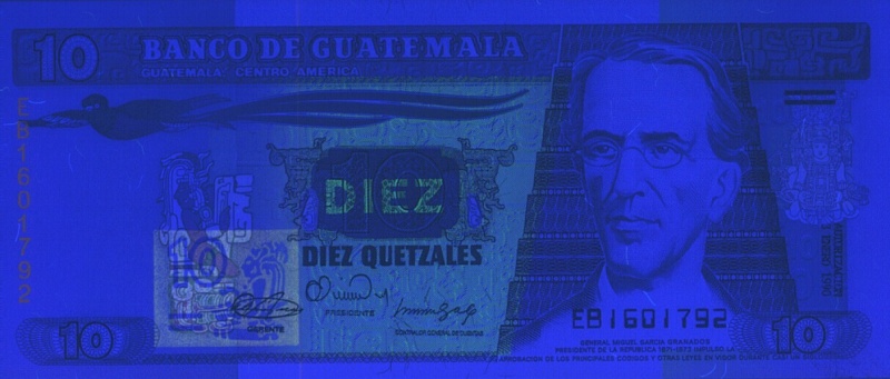 Datei:UV Guatemala 75.JPG