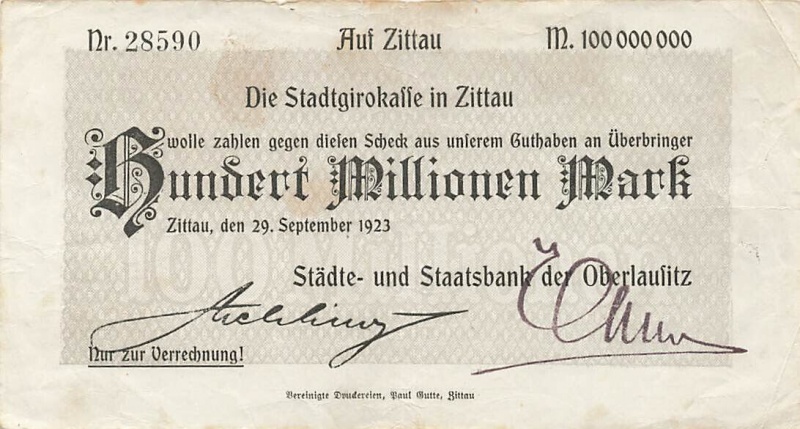 Datei:ZittauKe5802k100Mio II Vs.jpg