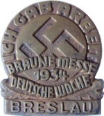 1934-Braune Messe.jpg