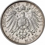 3 Mark UNI-Probe-ohne Rand-r.jpg