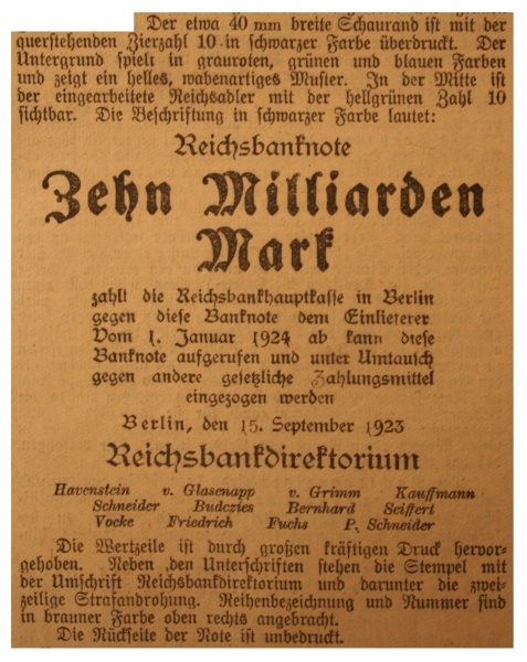 Datei:BM-RBN-10Mrd M-I-VS.JPG