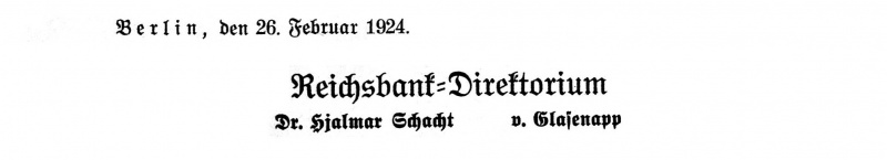 Datei:BM-RBN-50Bio M-III-US.jpg