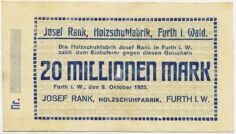 Datei:DDNG Schuh 07.jpg