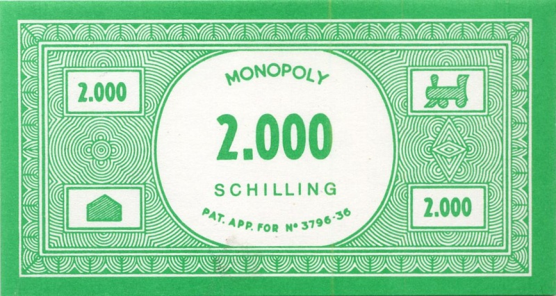 Datei:DPM MP III 04.jpg