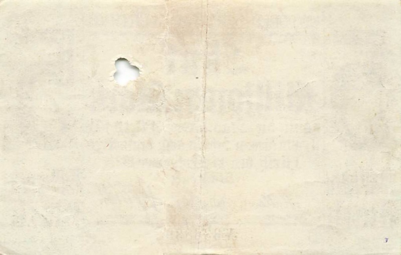 Datei:Fuerth 5Mio b.jpg