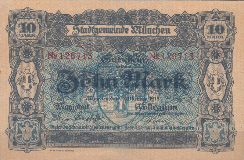 Datei:Muenchenstadt 10M2 VS.jpg