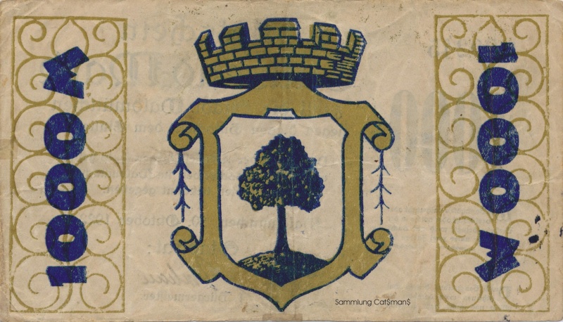 Datei:Notgeld Waldmuenchen 4.jpg