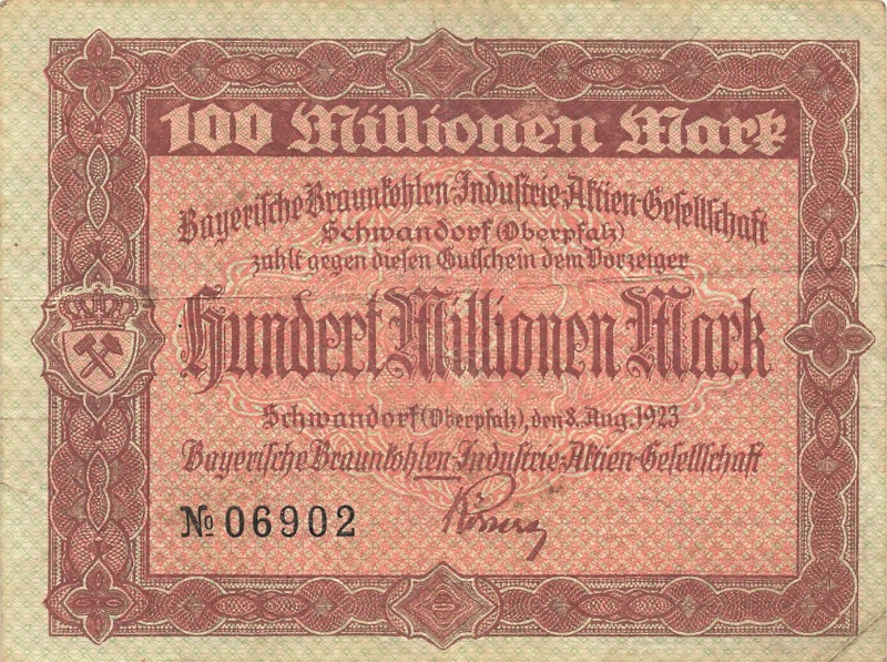 Datei:SAD B Mio100 Vs.jpg