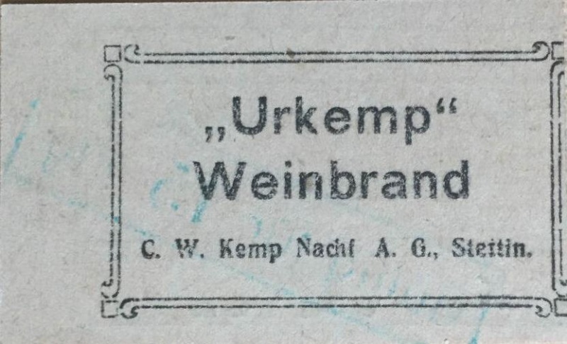 Datei:Stettin StrassenEisenbahnGesellschaft 04.jpg