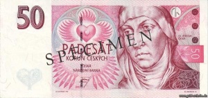 Tschechei P-17 Vs.jpg