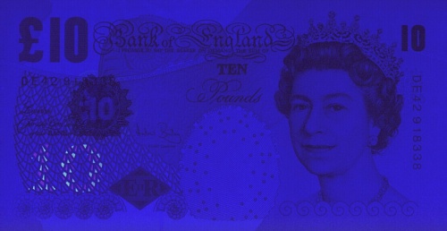 UV Großbritannien 389c.JPG