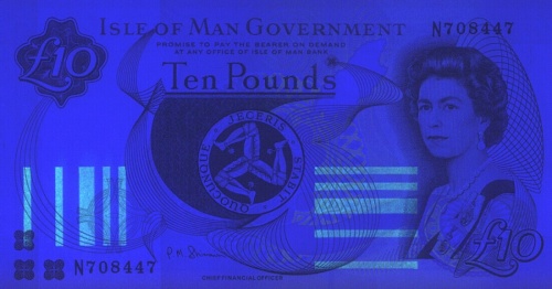 UV InselMan new 10.JPG