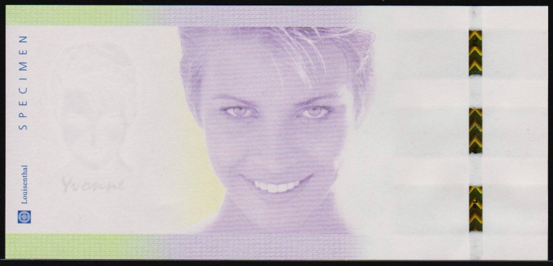 Datei:Wer RS007a.jpg