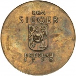 1930-Sieger-Glatter Rand-r.jpg