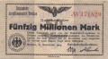 50 Millionen Mark - bis 31.12.1923 - 44mm-Nr.2 mm - Schein 471820.jpg