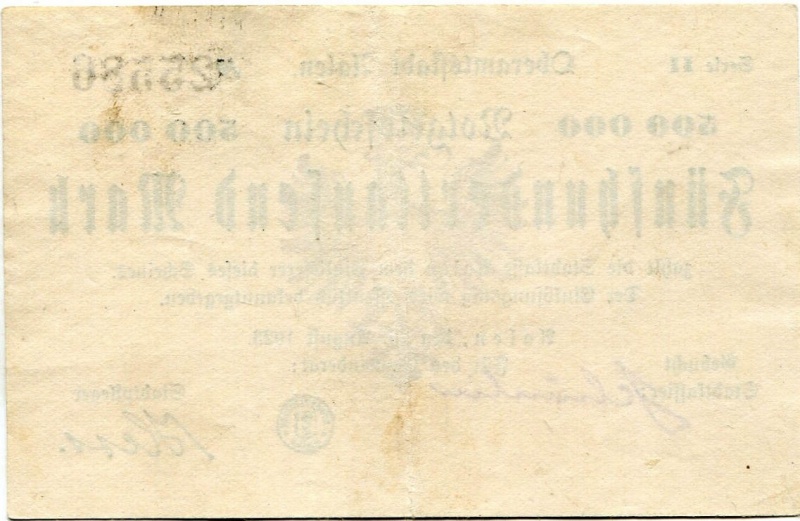 Datei:Aalen Stadt 500t Rs.jpg