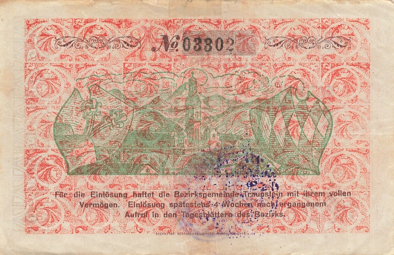 Datei:Bezirkssparkassa 50Mrdb.jpg